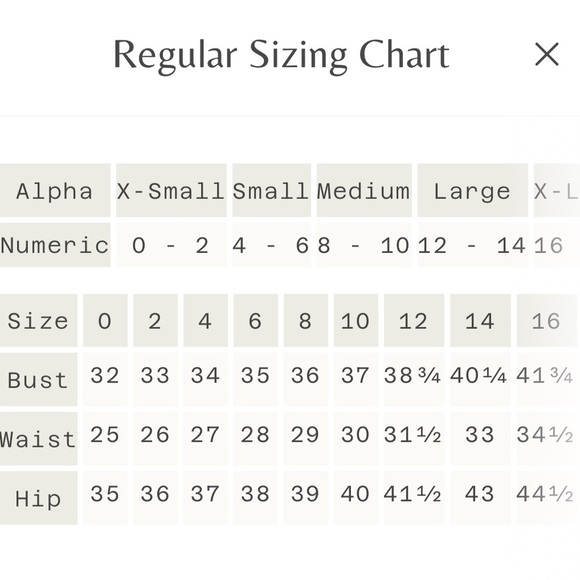 NWT Sundance Women’s Moray Cover-up Dress Red Eyelet Size M - Picture 7 of 7